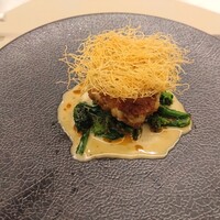 Maison DIA Mizuguchi - 