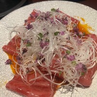 焼肉もちお - 