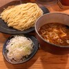 つけ麺屋 やすべえ 秋葉原店