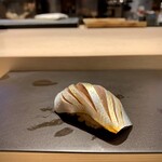 Sushi & Bar Fujiro - 