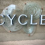 CYCLE - 