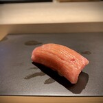 Sushi & Bar Fujiro - 