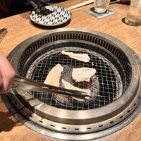 焼ふぐ夢鉄砲 中目黒店 - 