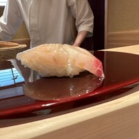 鮨 あお - 