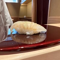 鮨 あお - 