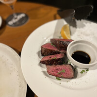 ピッツェリア&トラットリア ゴンゾ 目黒店 - 