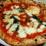 PIZZERIA CIRO - 