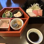 料理屋K - 