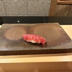 恵比寿 えんどう - 