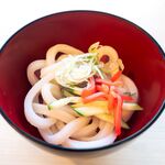 アートホテル 盛岡 - じゃじゃめん