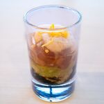 アートホテル 盛岡 - 特選 彩りぺっこどん