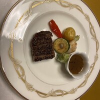 彩懐石 うらわ高砂 - 