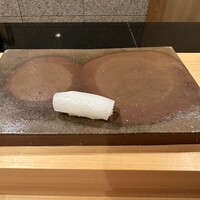 恵比寿 えんどう - 