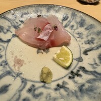 GENTLE Sushi Bar - 