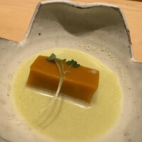 GENTLE Sushi Bar - 