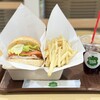 ステッピンカフェ イトーヨーカドー店