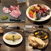 BISTRO にふぇー - 