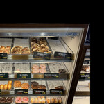 Ｃｈｅｒｂｕｃ Ｄｏｎｕｔｓ - 