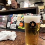 大衆酒場 ひらやま - 