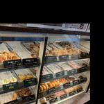 Ｃｈｅｒｂｕｃ Ｄｏｎｕｔｓ - 