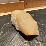 Sushi Sakae - 