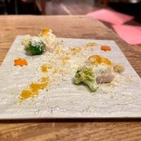 味とく家 - 