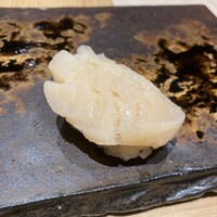 鮨くにみつ - 