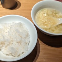 ビーフキッチン 恵比寿店 - 