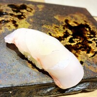 鮨くにみつ - 