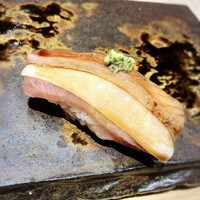 鮨くにみつ - 