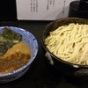 狼煙 本店