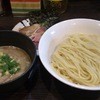 麺処 ほん田 niji