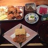 小料理バル ドメ