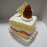 シフォンフレーズ