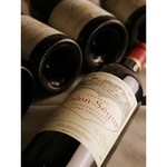 エール新町 - 美味しいワインを揃えてます！