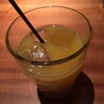 小料理バル ドメ - 
