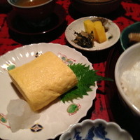 近又 - 