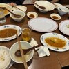 いこい飯店