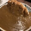 そば処 松くら - 料理写真: