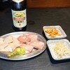 Yakiniku Ichiba - 