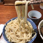 つけソバ いしい - 