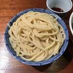 つけソバ いしい - 