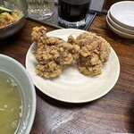 東京餃子楼 三軒茶屋店 - 