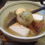 炭火 とり久 札幌店 - 