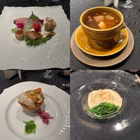 故宮 - 