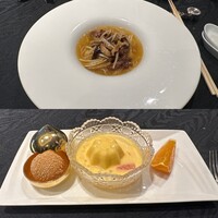 故宮 - 