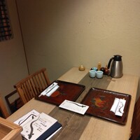 にょろ助 銀座 - 