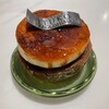 フランス菓子 一公 加治屋店