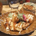 Nico食堂 - 