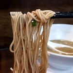 麺屋 龍 - 